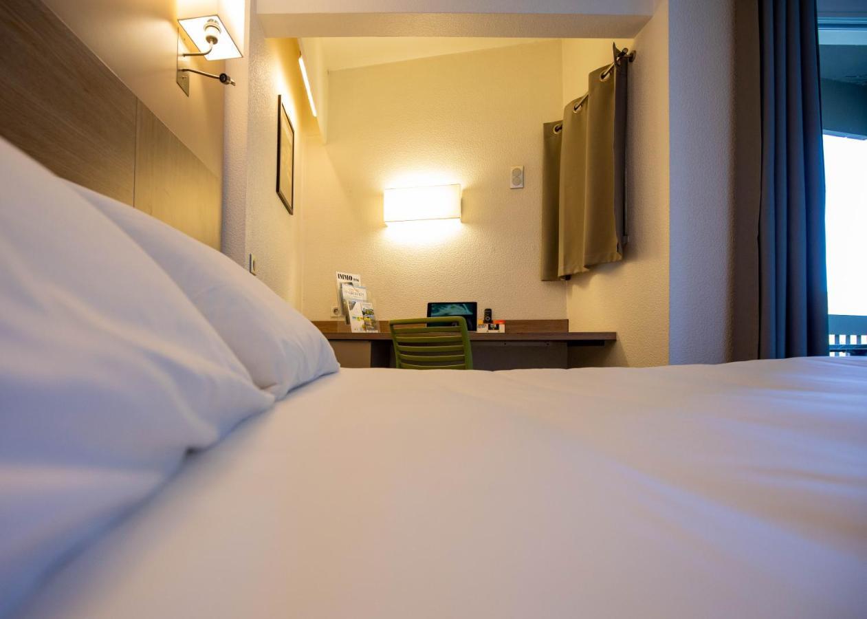 La Chartreuse Logis Hotel Restaurant Cahors Ngoại thất bức ảnh