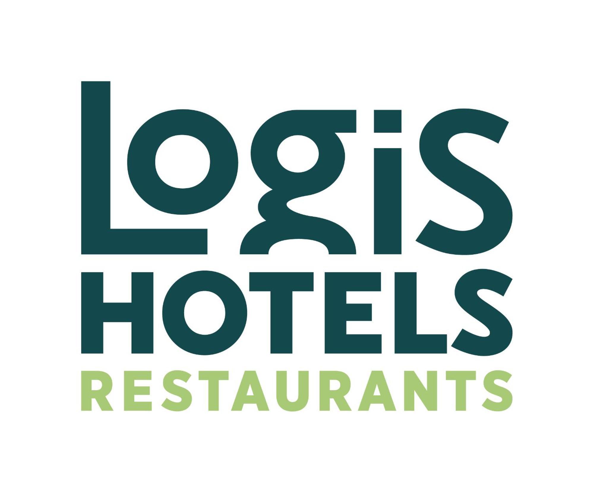 La Chartreuse Logis Hotel Restaurant Cahors Ngoại thất bức ảnh