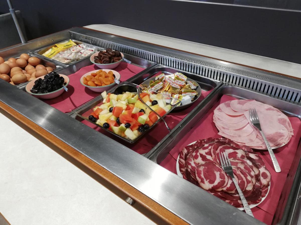 La Chartreuse Logis Hotel Restaurant Cahors Ngoại thất bức ảnh